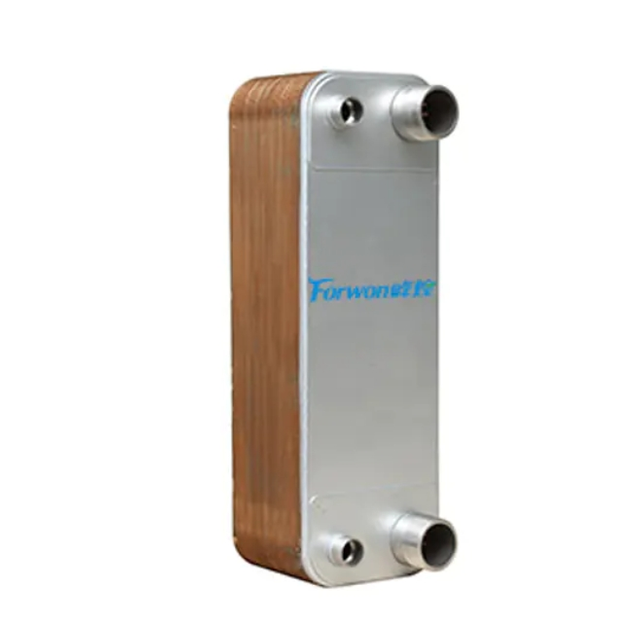 Теплообменник FHC097FS