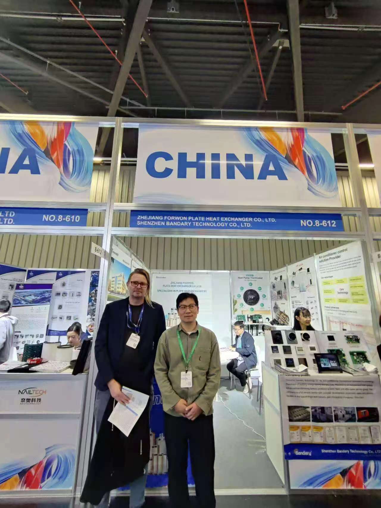 德国1